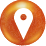 circle address circle address