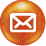 circle email circle email