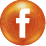 circle facebook
