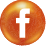 circle facebook circle facebook