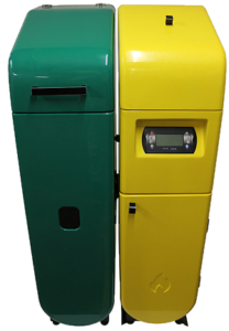 ecopellet-mini-300 ecopellet-mini-300