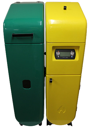 ecopellet-mini-300 ecopellet-mini-300