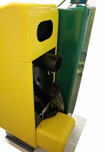 ecopellet mini back-300 ecopellet mini back-300