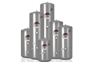 shw2-300 shw2-300