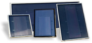 solarventi1-387 solarventi1-387