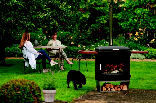 outdoor4