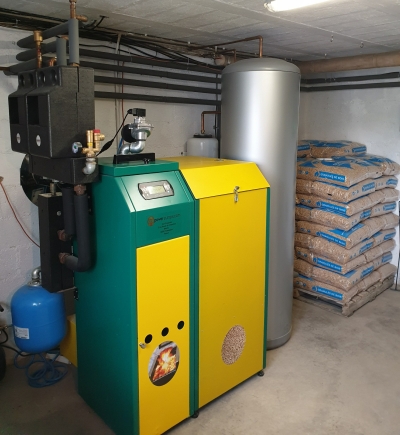 pellet-boiler-new