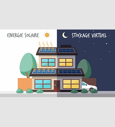 virtual-battery-storage-1 virtual-battery-storage-1